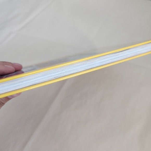 Adventures Of Stuart Little | I Can Read Book | Hardcover | 4 Stories | 128 Page - Picture 10 of 11